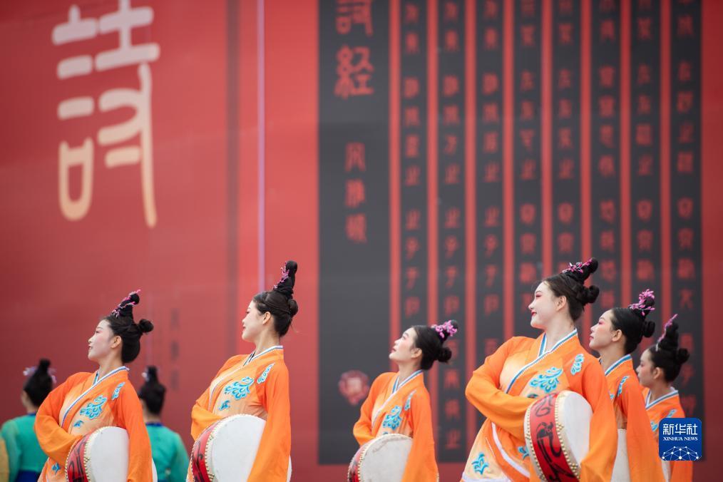 mg平台电子游戏