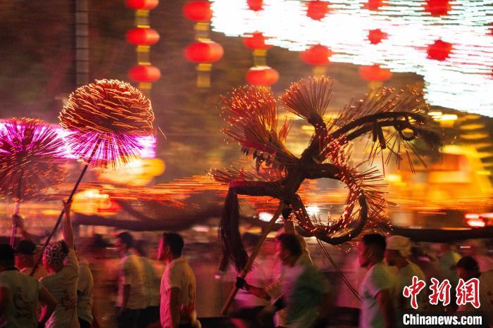 利奥平台登录